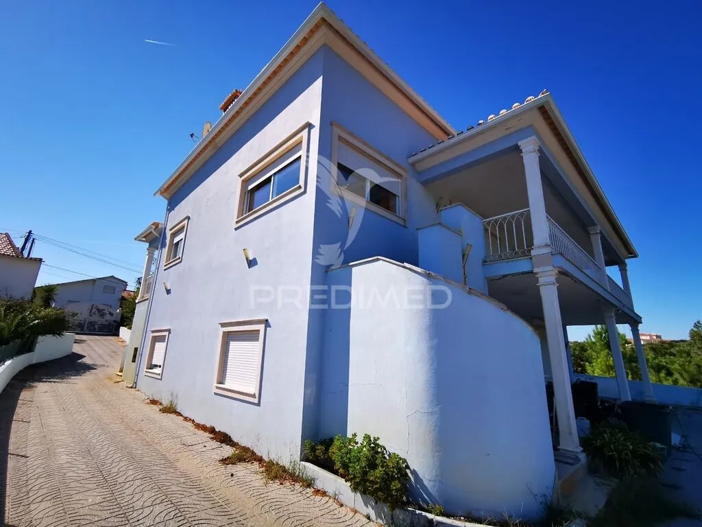 moradia-t4-venda-serra-e-junceira-tomar-santarem
