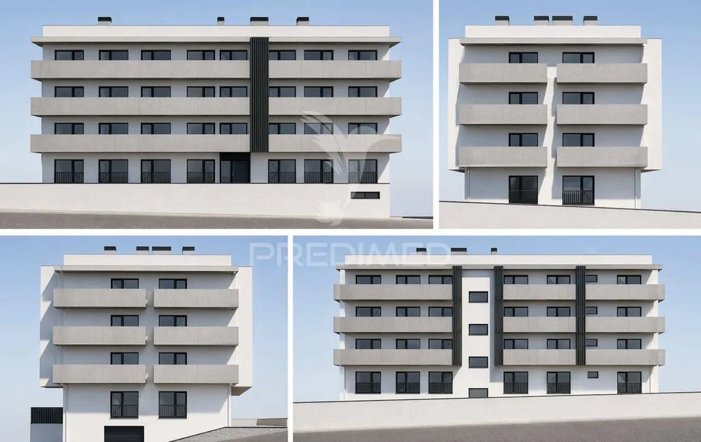 apartamento-t1-venda-tondela-e-nandufe-tondela-viseu