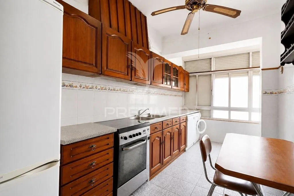 apartamento-t2-venda-sao-joao-baptista-entroncamento-santarem