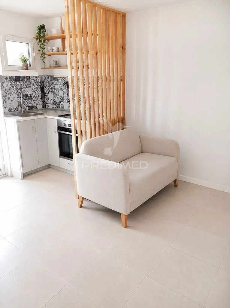 apartamento-t1-venda-vila-vicosa-evora