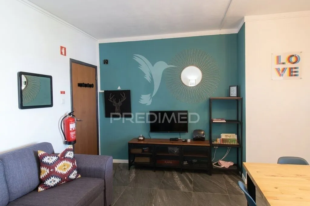apartamento-t1-venda-portimao-faro