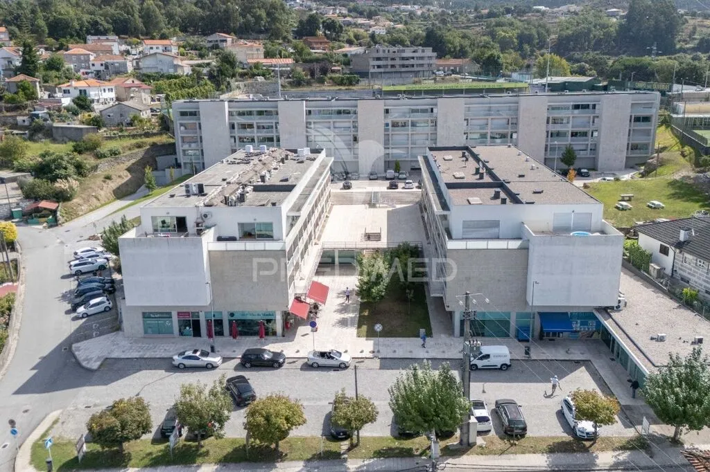 apartamento-t3-venda-serzedelo-guimaraes-braga