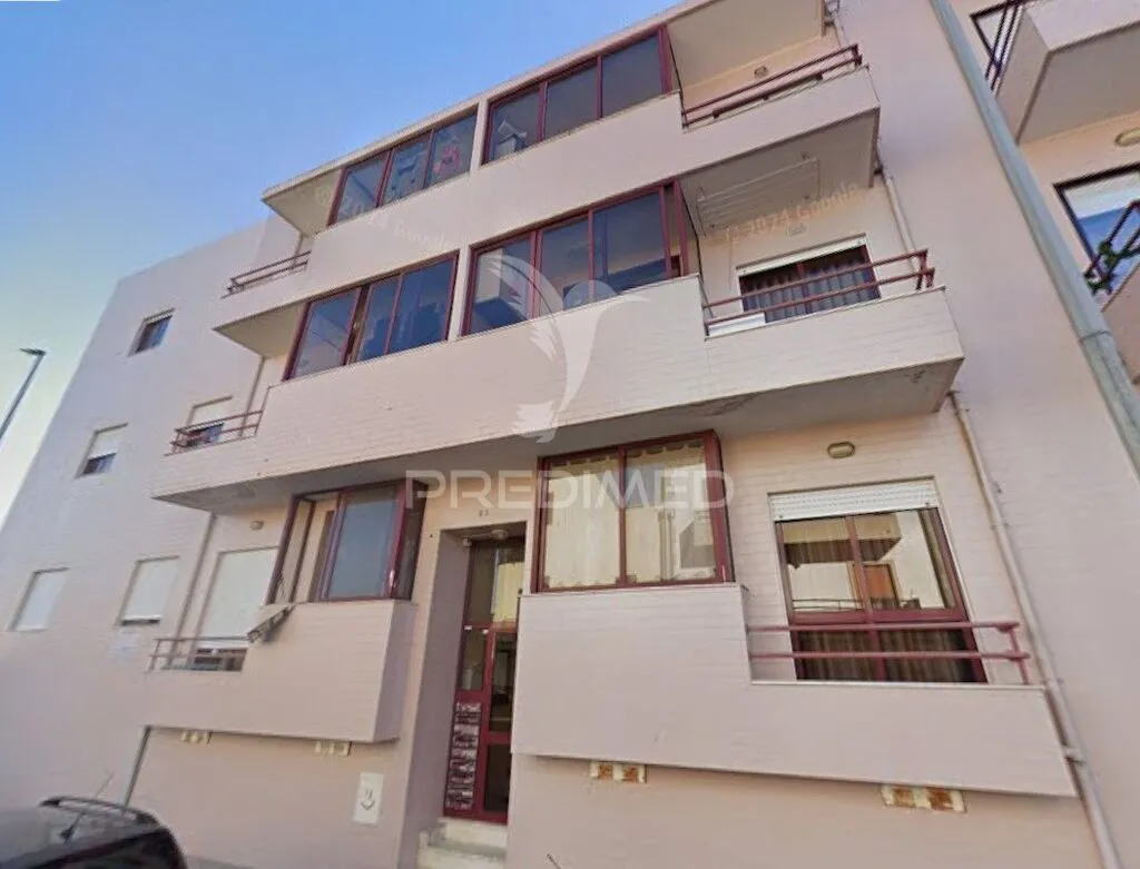 apartamento-t1-venda-vila-do-conde-porto