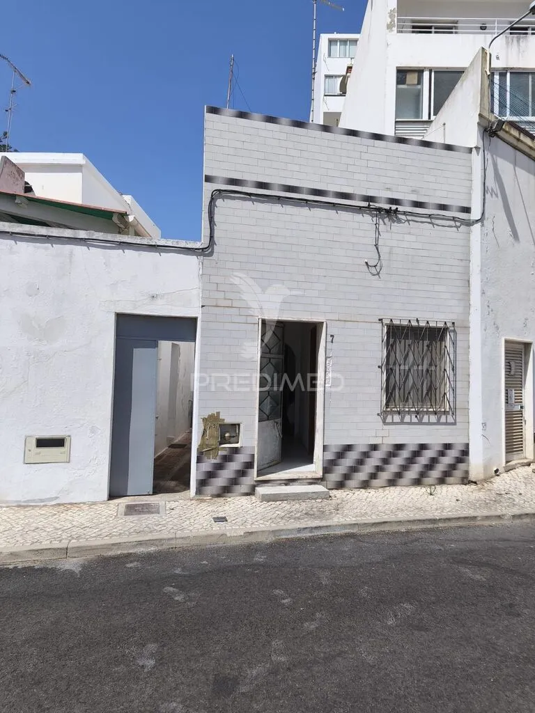moradia-t2-venda-olhao-faro