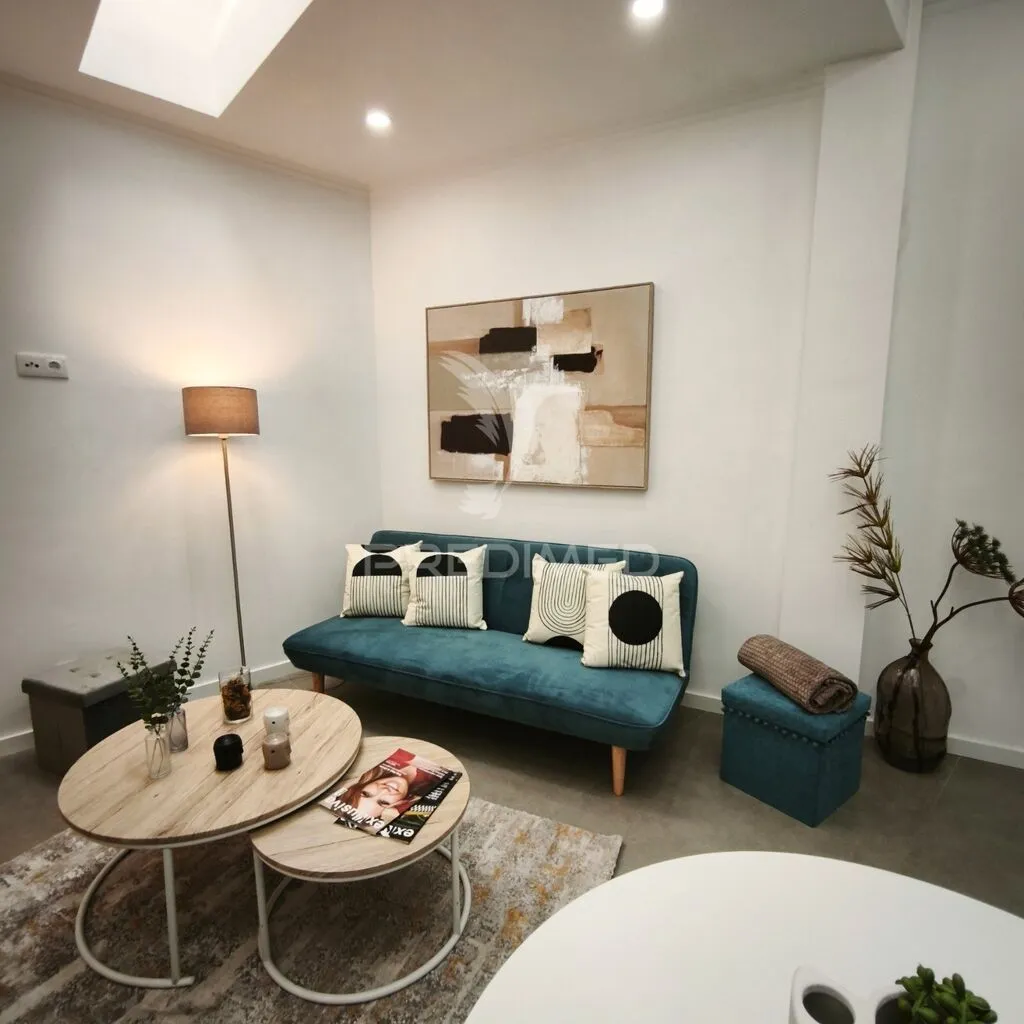 apartamento-t3-venda-benfica-lisboa
