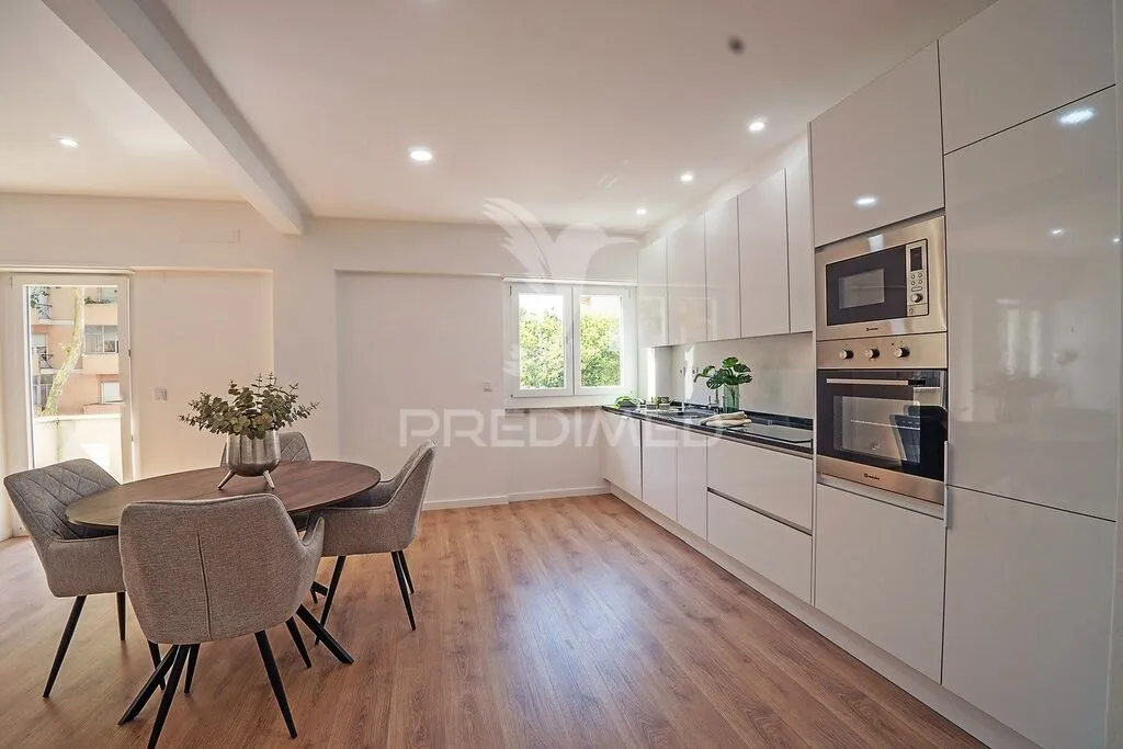 apartamento-t3-venda-benfica-lisboa