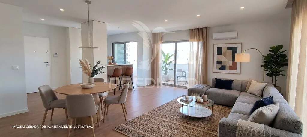 apartamento-t3-venda-ermesinde-valongo-porto