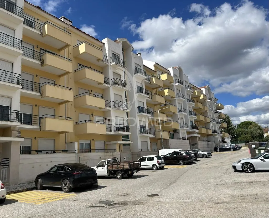 apartamento-t3-venda-abrantes-sao-vicente-e-sao-joao-e-alferrarede-abrantes-santarem