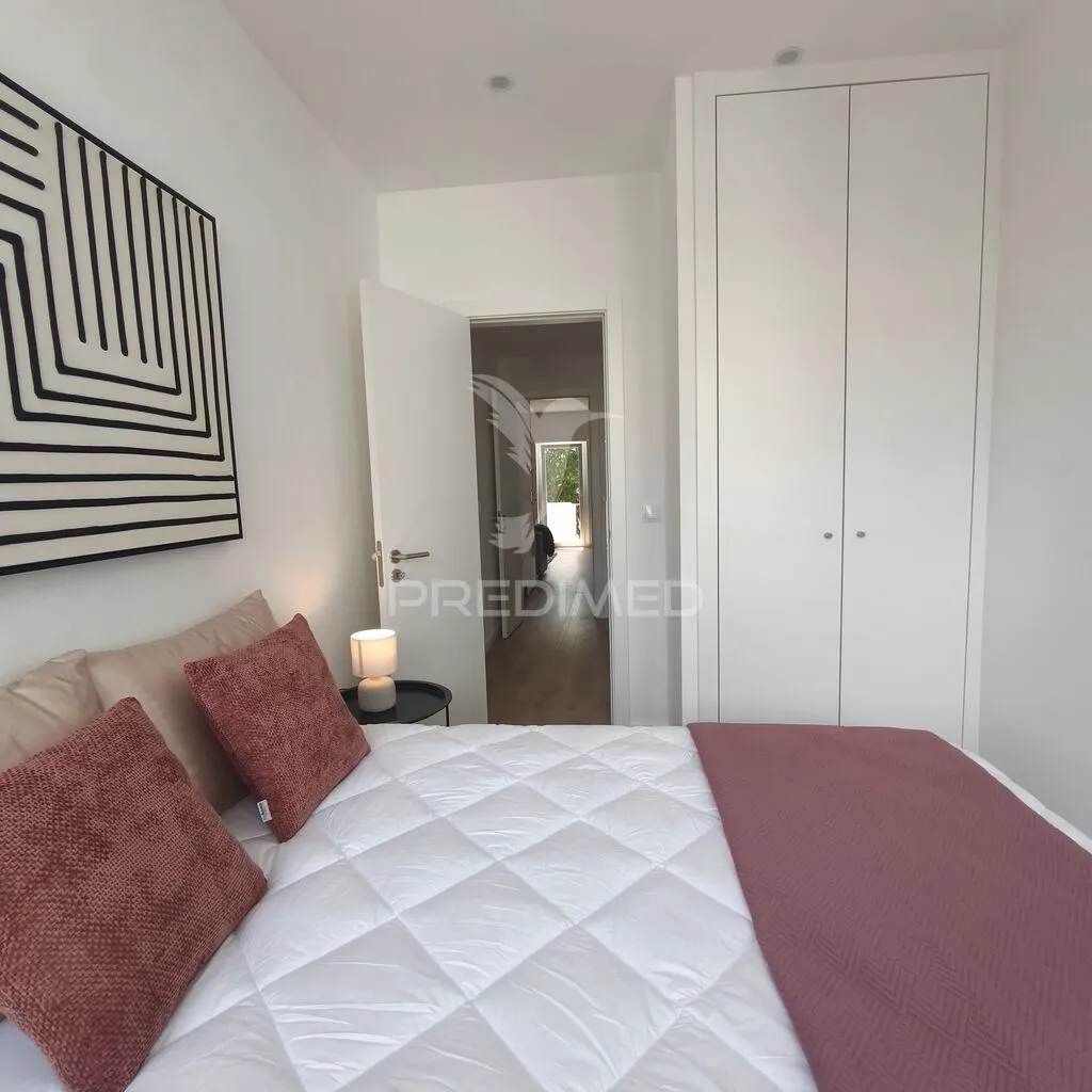 apartamento-t3-venda-benfica-lisboa