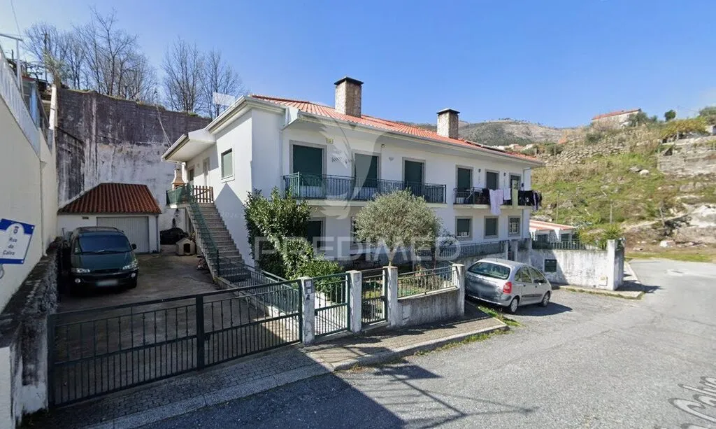 moradia-t3-venda-covilha-e-canhoso-covilha-castelo-branco