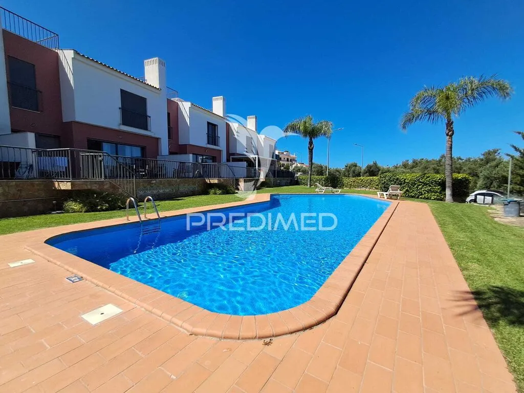moradia-t3-venda-guia-albufeira-faro