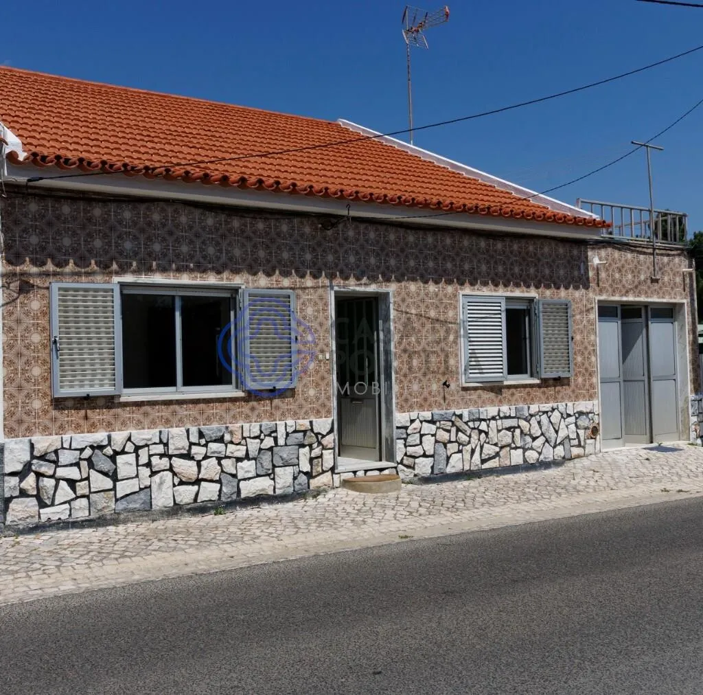 moradia-t2-venda-pinhal-novo-palmela-setubal