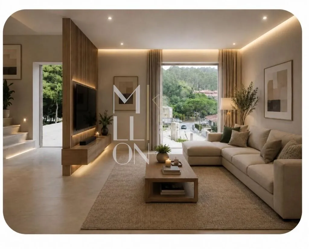 moradia-t3-venda-sao-martinho-vale-vila-nova-de-famalicao-braga