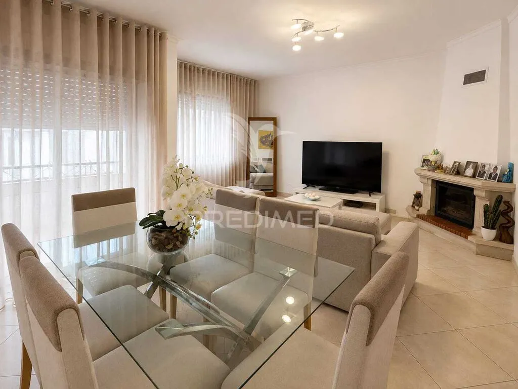 apartamento-t3-venda-entroncamento-santarem
