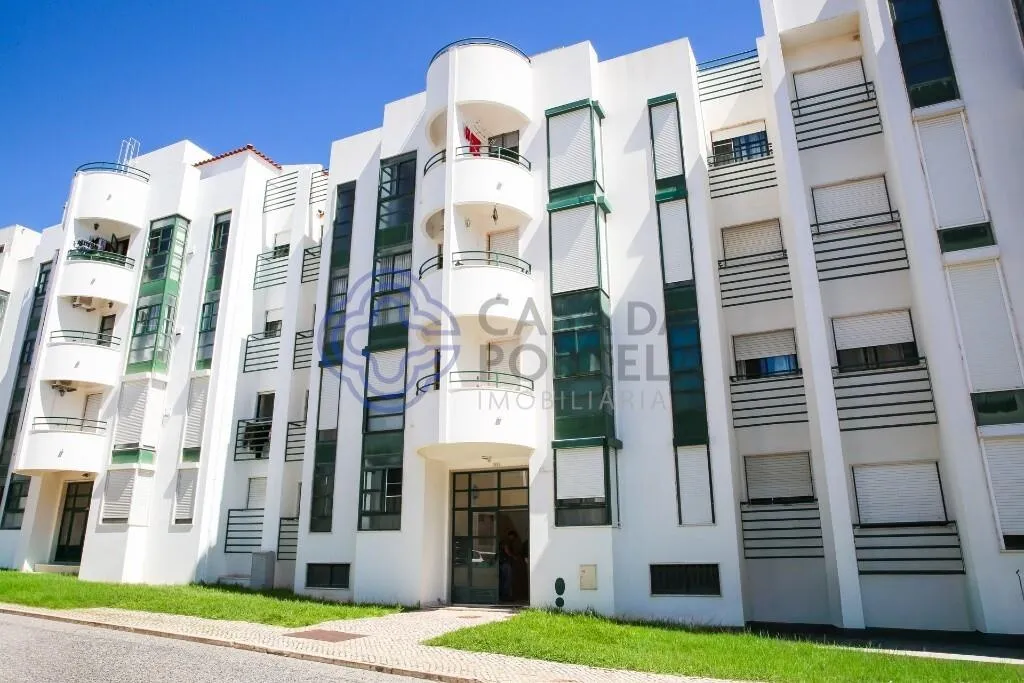 apartamento-t3-venda-alenquer-santo-estevao-e-triana-alenquer-lisboa