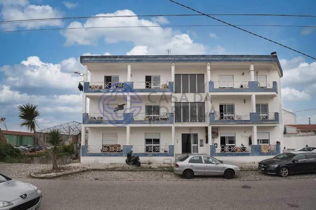 apartamento-t3-venda-marinha-grande-leiria