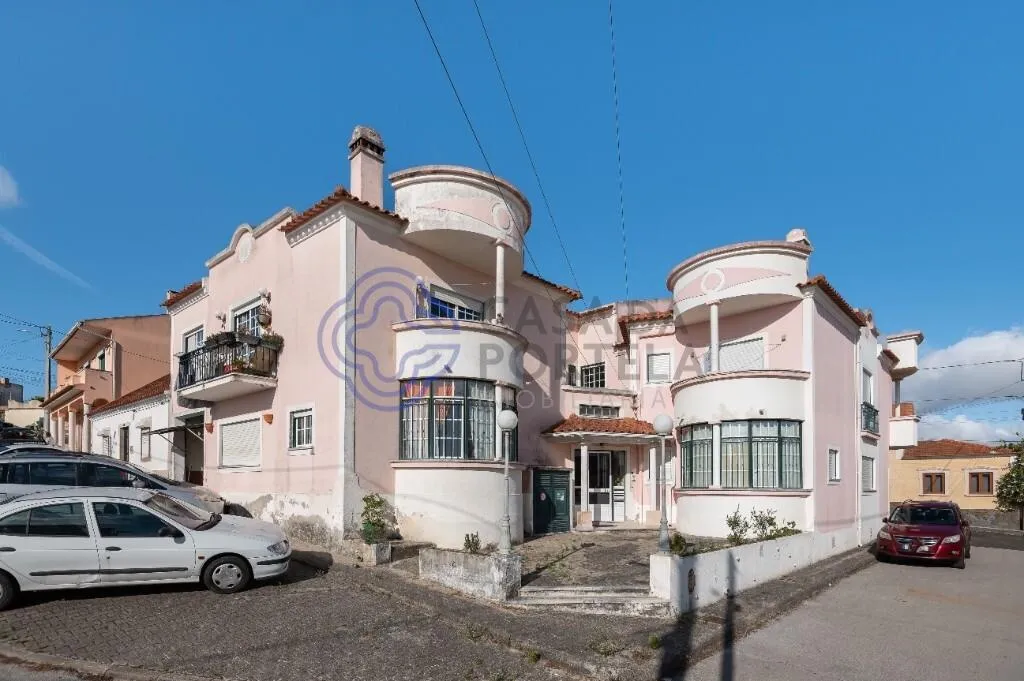 apartamento-t3-venda-bombarral-e-vale-covo-bombarral-leiria