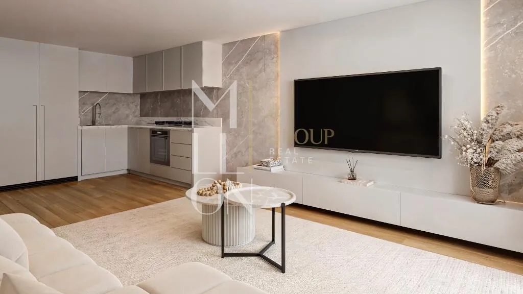 apartamento-t1-venda-vila-praia-de-ancora-caminha-viana-do-castelo