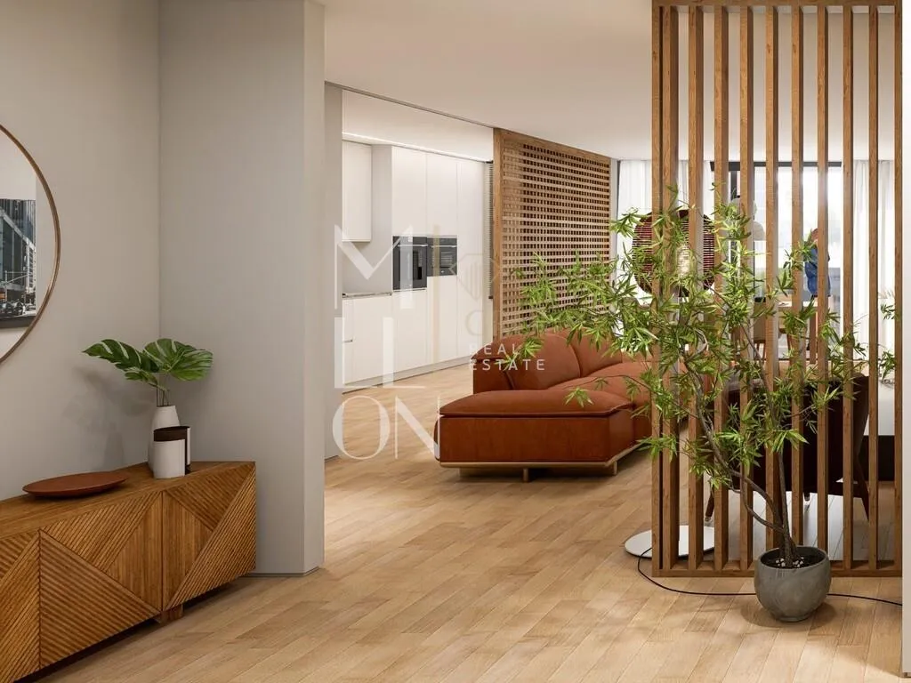apartamento-t1-venda-bougado-sao-martinho-e-santiago-trofa-porto