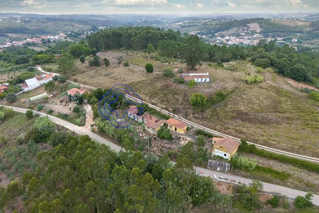 moradia-t1-venda-vidais-caldas-da-rainha-leiria
