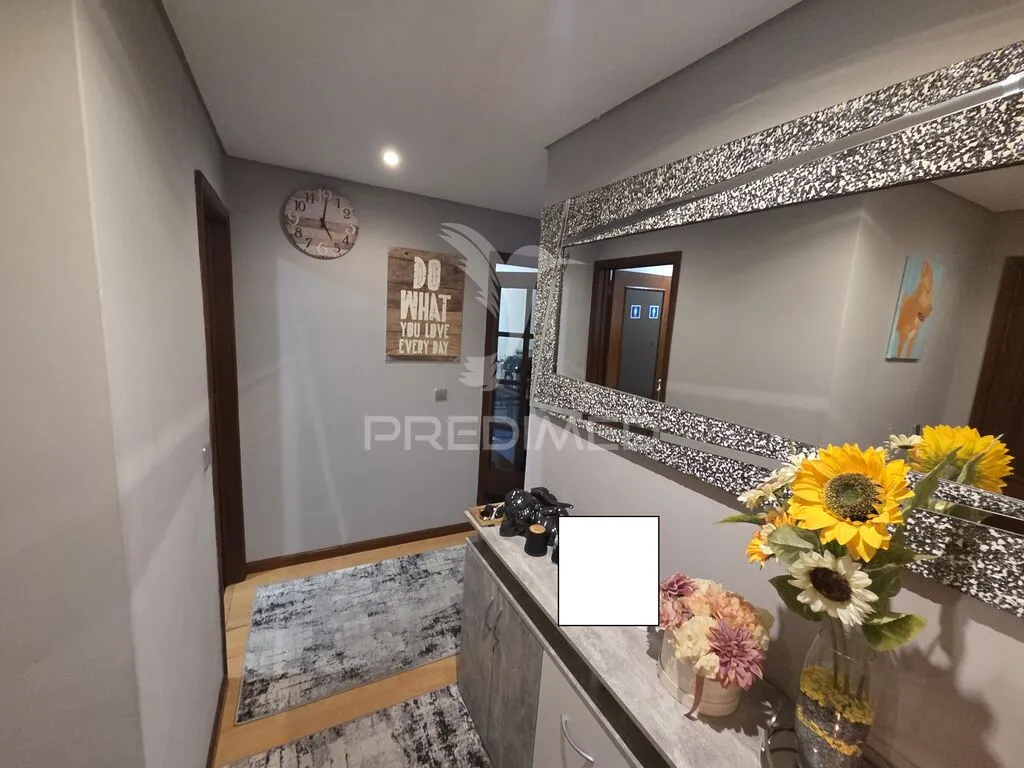 apartamento-t2-venda-oliveira-do-douro-vila-nova-de-gaia-porto