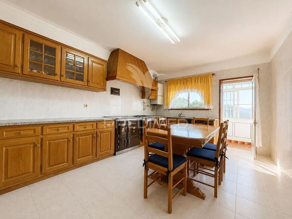 apartamento-t3-venda-valenca-cristelo-covo-e-arao-valenca-viana-do-castelo