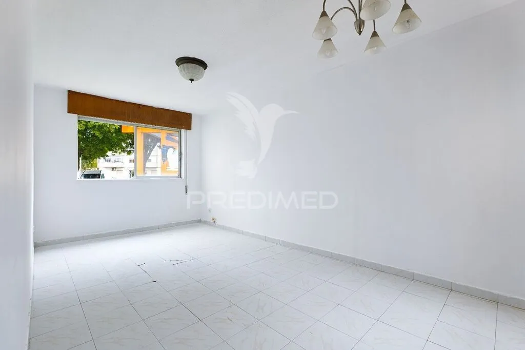 apartamento-t2-venda-corroios-seixal-setubal