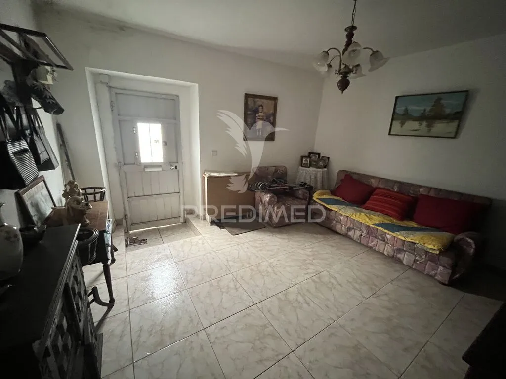 moradia-t2-venda-alfundao-e-peroguarda-ferreira-do-alentejo-beja