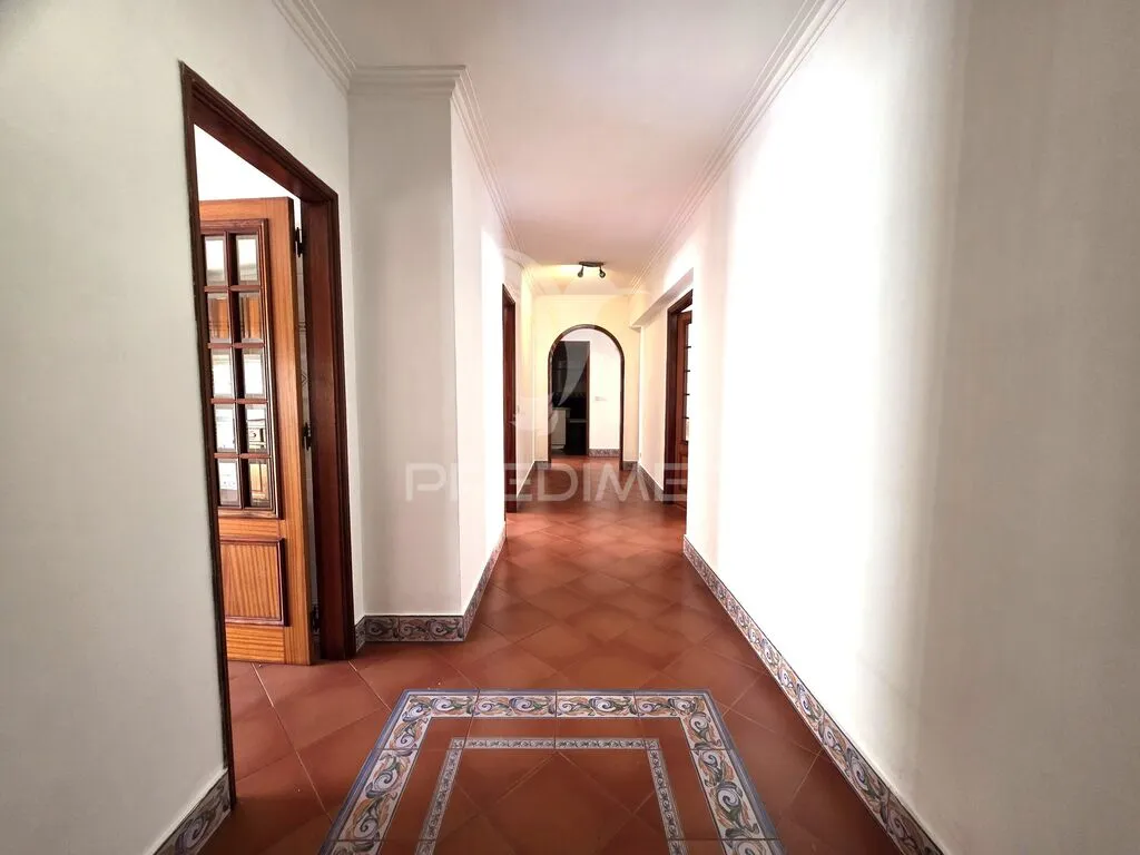 apartamento-t3-venda-entroncamento-santarem