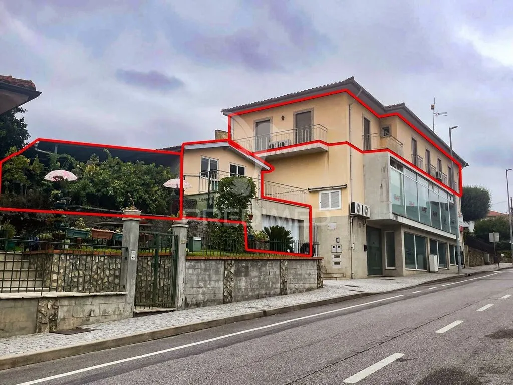 apartamento-t3-venda-vila-verde-e-barbudo-vila-verde-braga