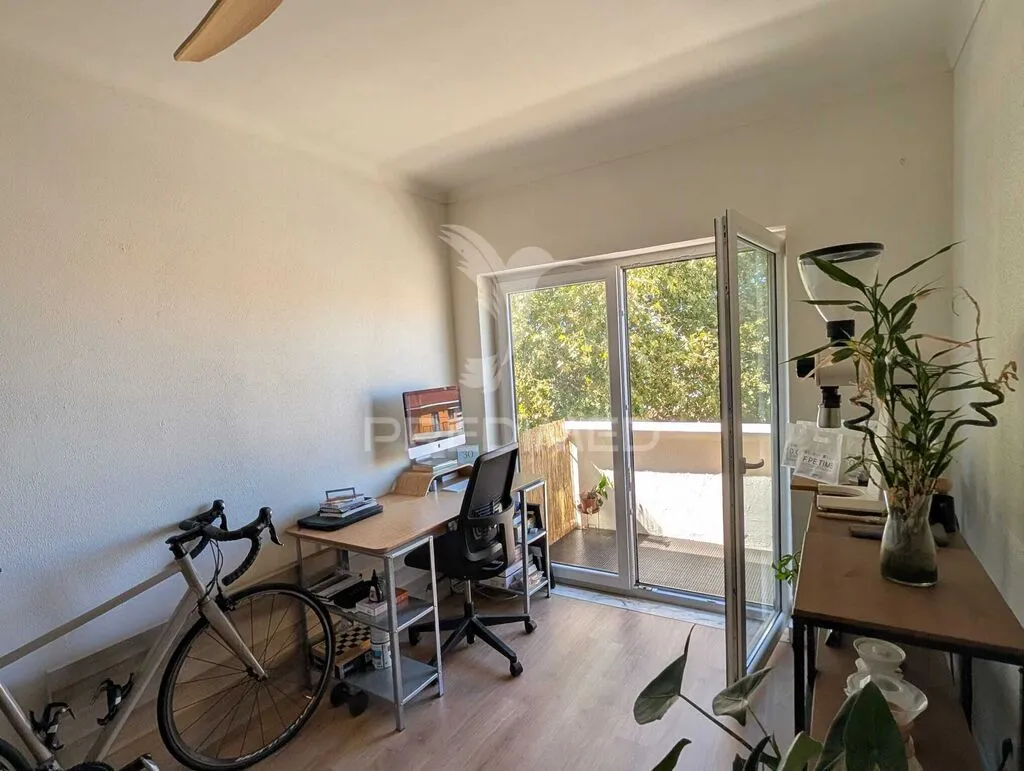 apartamento-t2-venda-mafamude-e-vilar-do-paraiso-vila-nova-de-gaia-porto