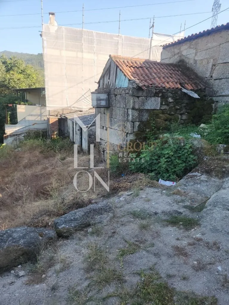 moradia-t3-venda-padronelo-amarante-porto