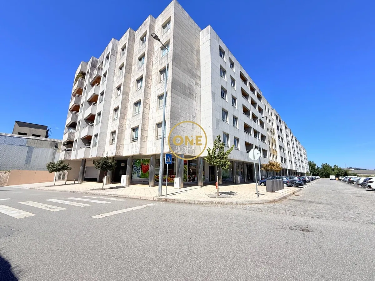 apartamento-t2-venda-bougado-sao-martinho-e-santiago-trofa-porto