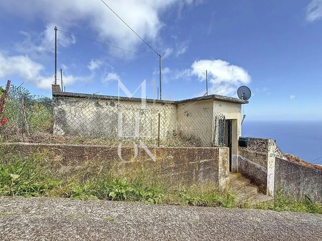 moradia-t2-venda-ponta-do-sol-ilha-da-madeira