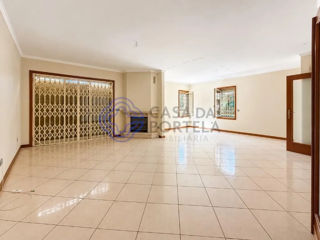 apartamento-t3-venda-valongo-porto
