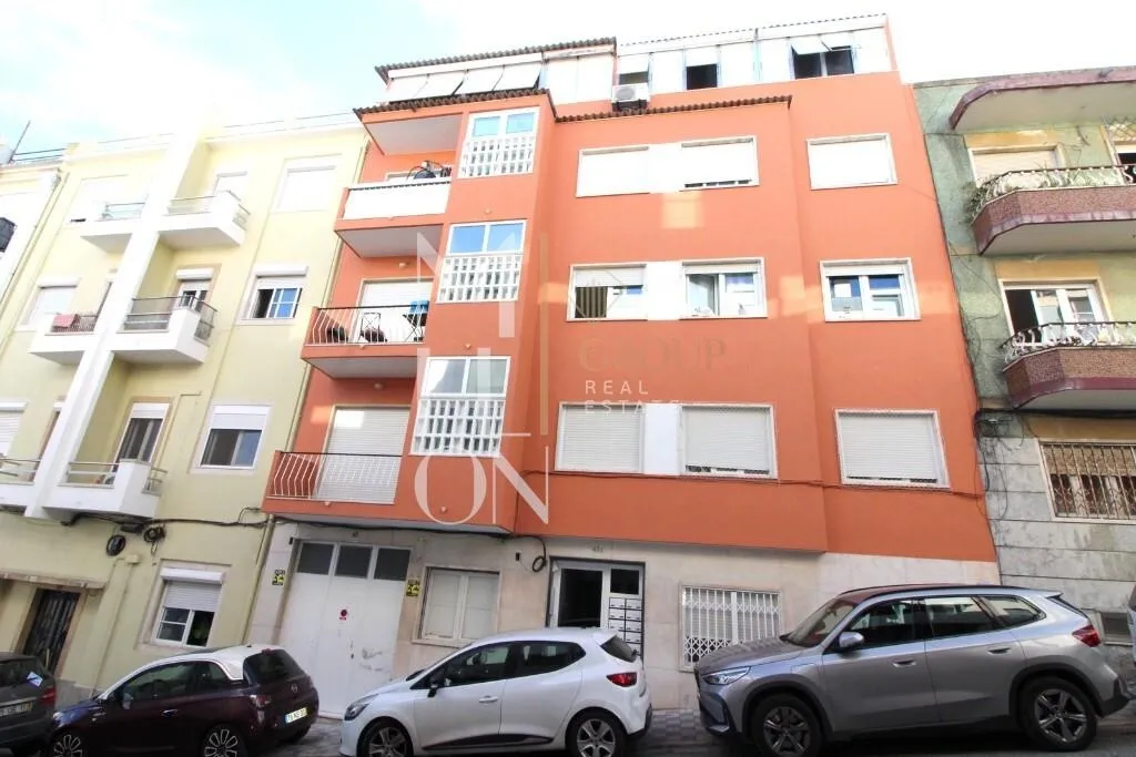 apartamento-t1-venda-alges-linda-a-velha-e-cruz-quebrada-dafundo-oeiras-lisboa