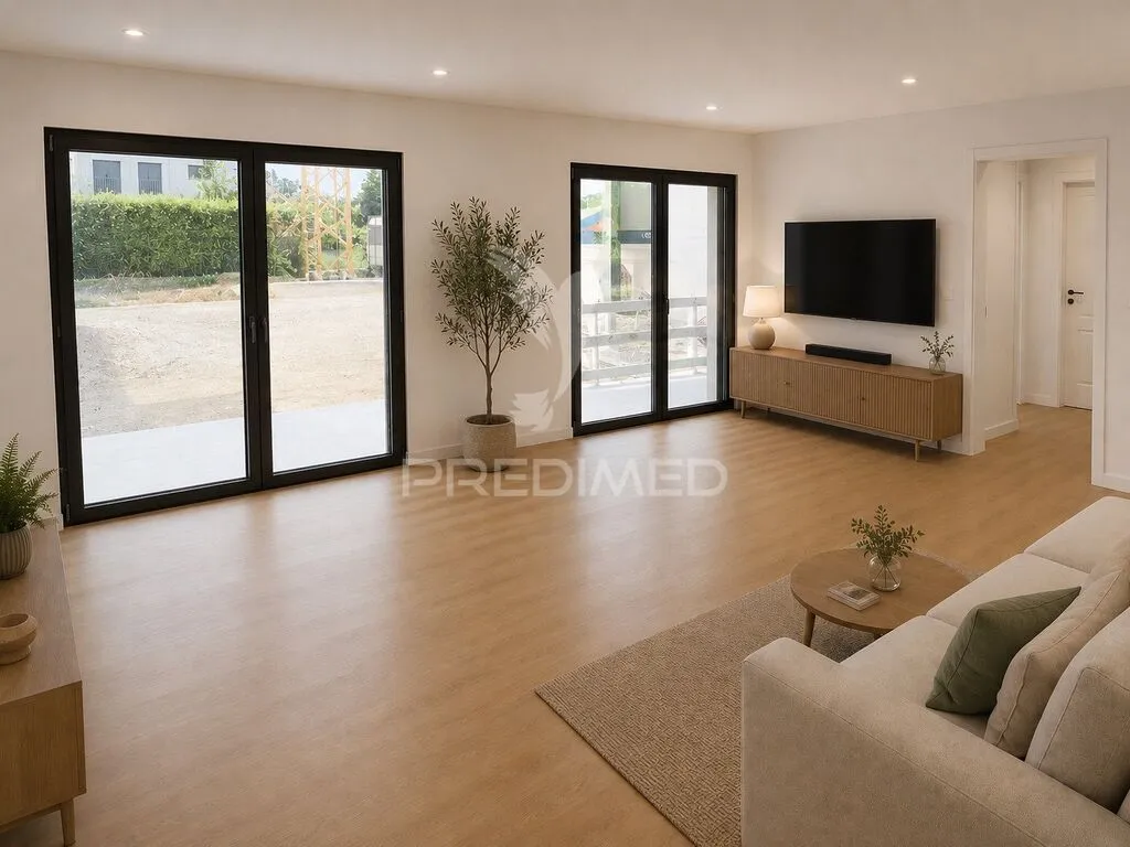 apartamento-t2-venda-tondela-e-nandufe-tondela-viseu