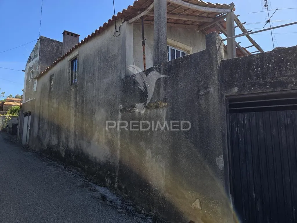 moradia-t2-venda-condeixa-a-velha-e-condeixa-a-nova-condeixa-a-nova-coimbra