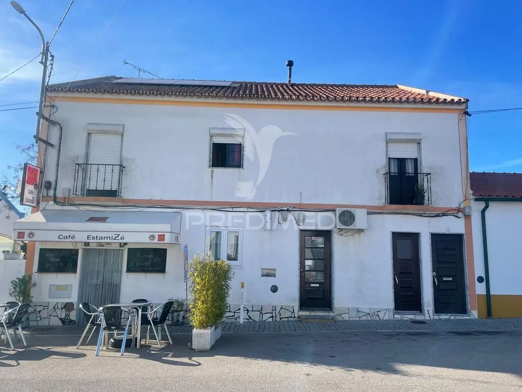 moradia-t4-venda-alcorrego-e-maranhao-avis-portalegre