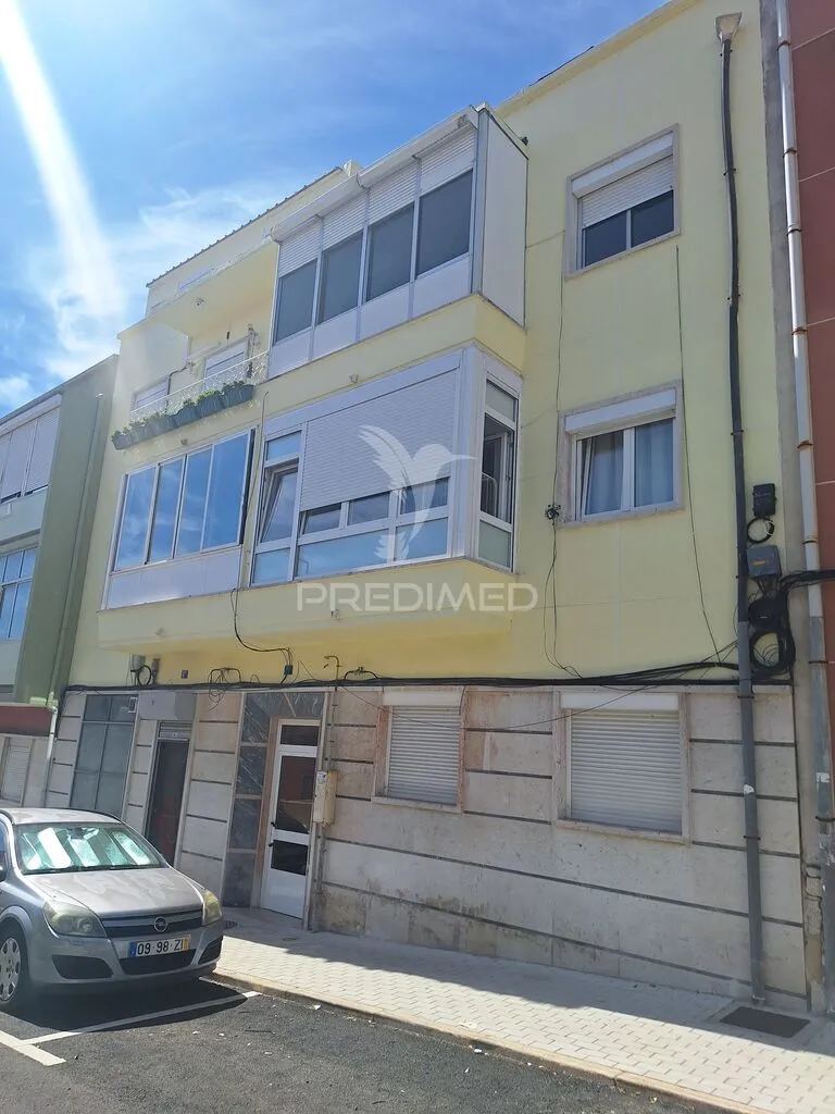 apartamento-t2-venda-falagueira-venda-nova-amadora-lisboa