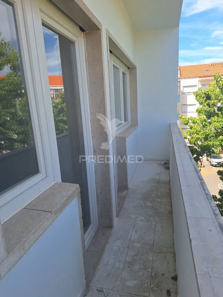 apartamento-t2-venda-falagueira-venda-nova-amadora-lisboa