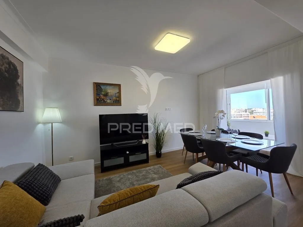 apartamento-t3-venda-olhao-faro