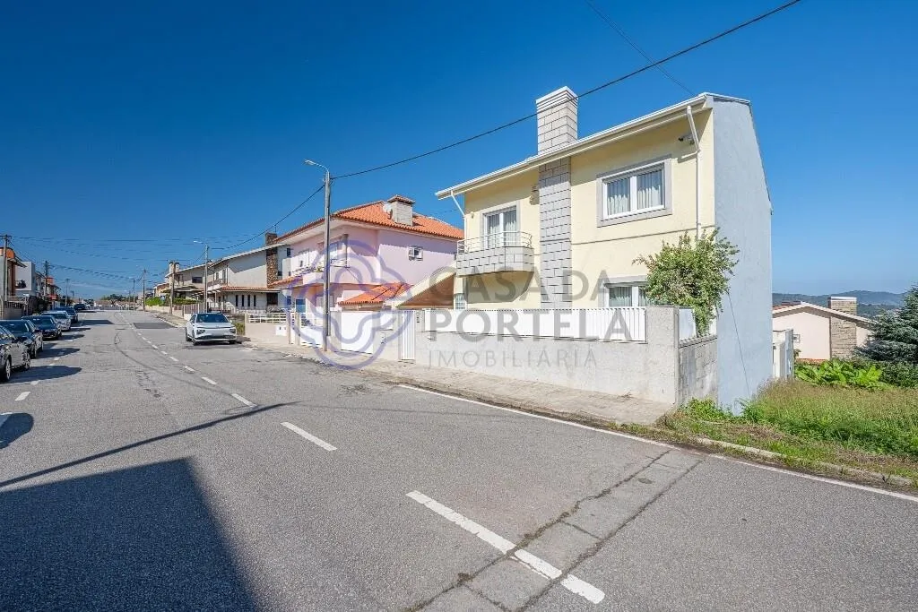 moradia-t3-venda-gondomar-sao-cosme-valbom-e-jovim-gondomar-porto