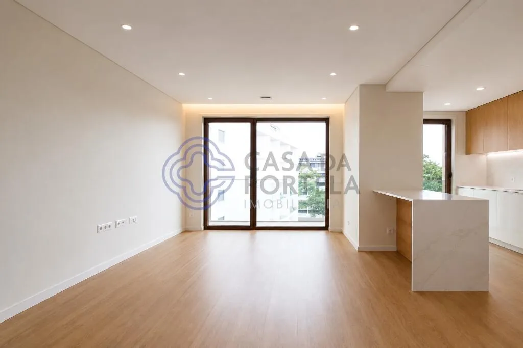 apartamento-t1-venda-aguas-santas-maia-porto