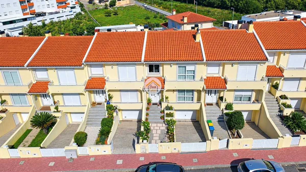 moradia-t3-venda-fiaes-santa-maria-da-feira-aveiro