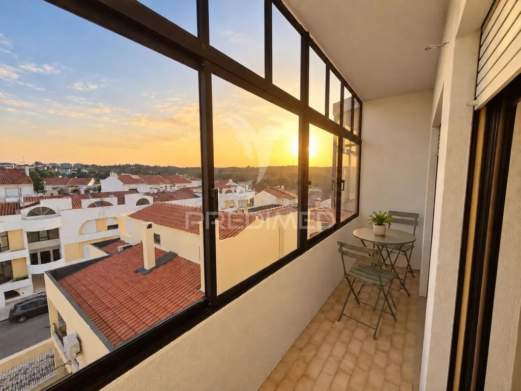 apartamento-t3-venda-torres-novas-sao-pedro-lapas-e-ribeira-branca-torres-novas-santarem