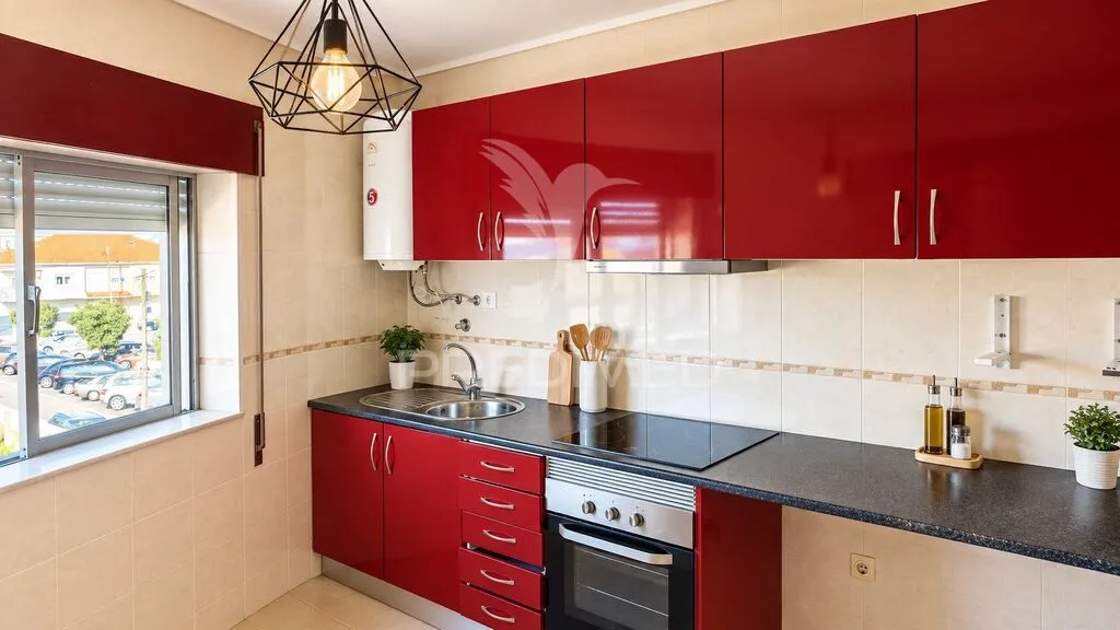 apartamento-t3-venda-gafanha-da-nazare-ilhavo-aveiro