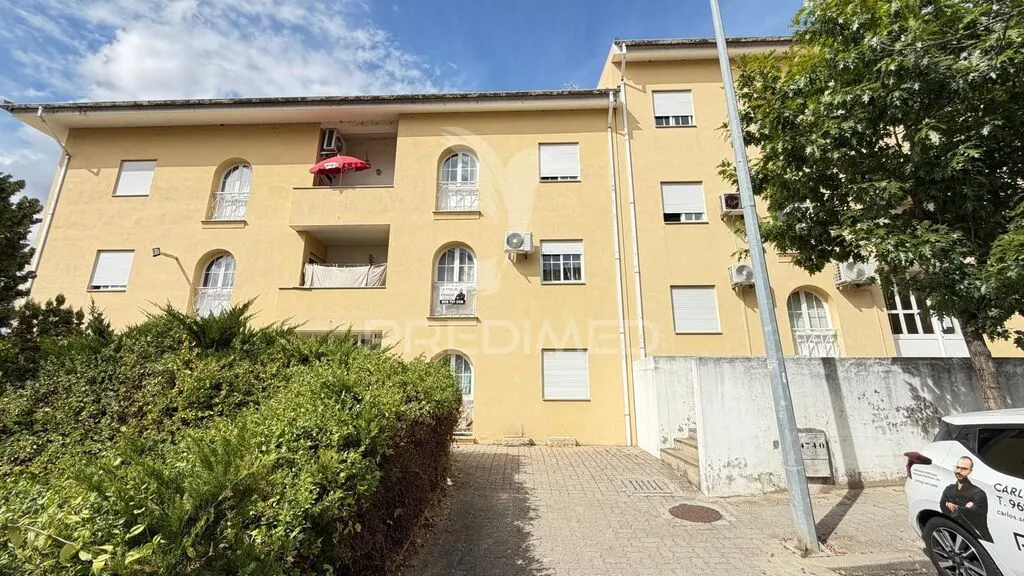 apartamento-t2-venda-mirandela-braganca