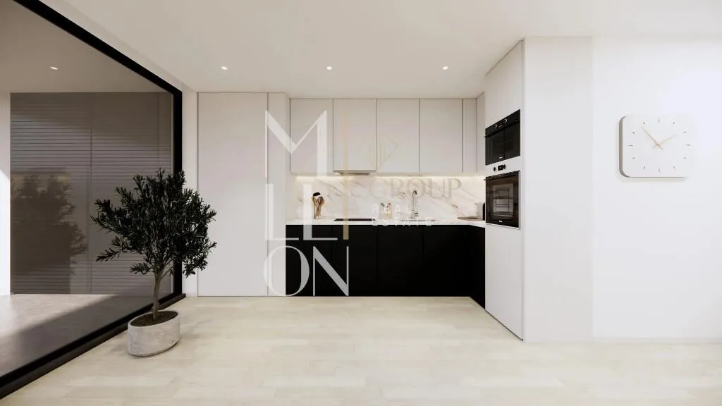 apartamento-t3-venda-fanzeres-e-sao-pedro-da-cova-gondomar-porto