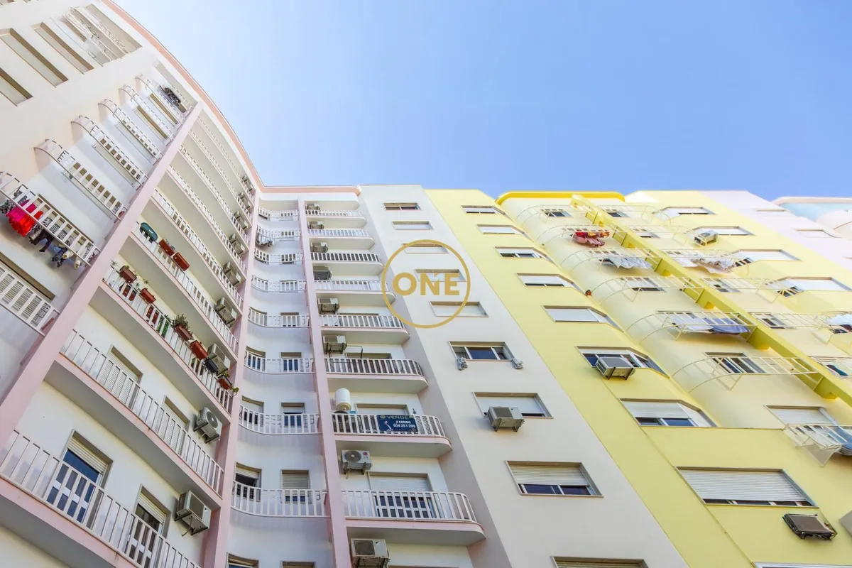 apartamento-t2-venda-corroios-seixal-setubal